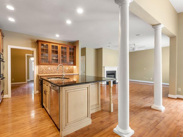 178 WINDGATE DR, Chester Springs, PA 19425
