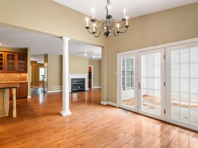 178 WINDGATE DR, Chester Springs, PA 19425
