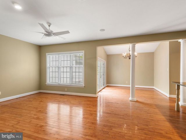 178 WINDGATE DR, Chester Springs, PA 19425