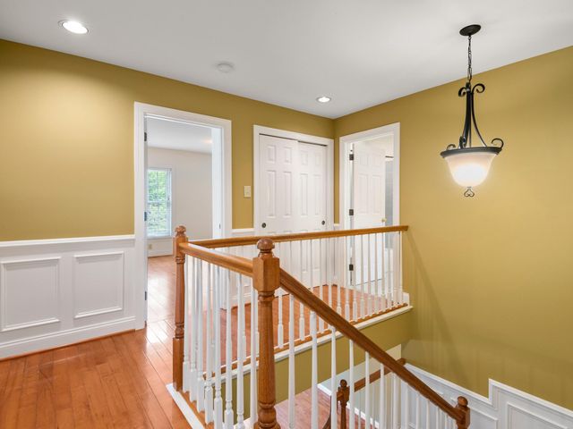 178 WINDGATE DR, Chester Springs, PA 19425