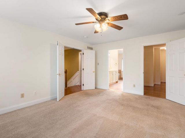 178 WINDGATE DR, Chester Springs, PA 19425