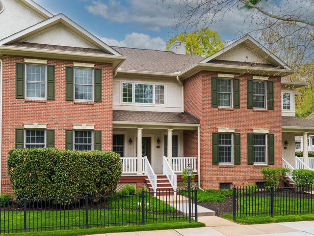 178 WINDGATE DR, Chester Springs, PA 19425