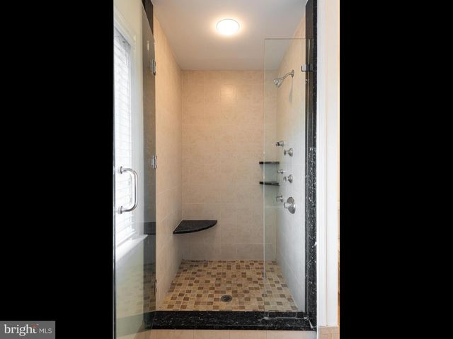 178 WINDGATE DR, Chester Springs, PA 19425