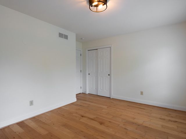 178 WINDGATE DR, Chester Springs, PA 19425