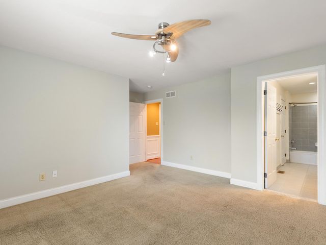 178 WINDGATE DR, Chester Springs, PA 19425