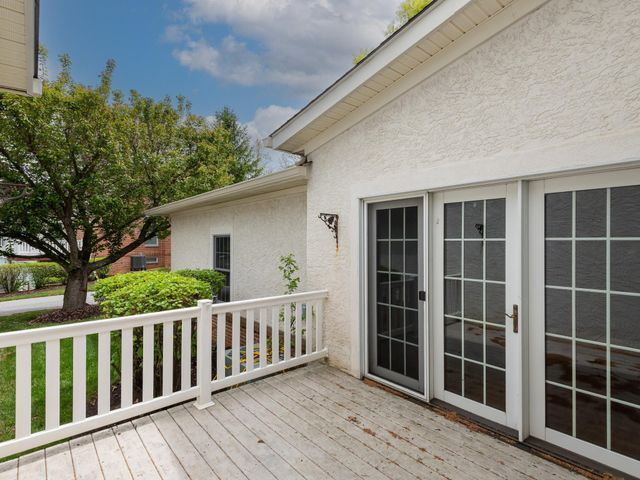 178 WINDGATE DR, Chester Springs, PA 19425
