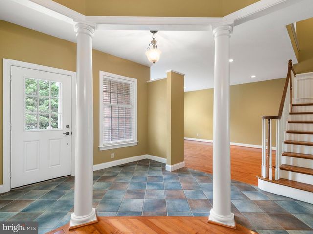 178 WINDGATE DR, Chester Springs, PA 19425