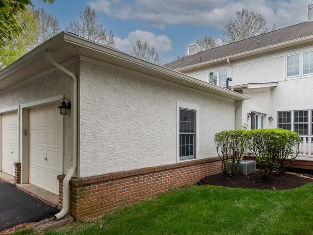178 WINDGATE DR, Chester Springs, PA 19425