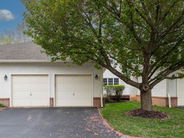 178 WINDGATE DR, Chester Springs, PA 19425