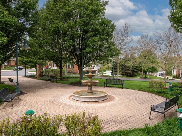 178 WINDGATE DR, Chester Springs, PA 19425