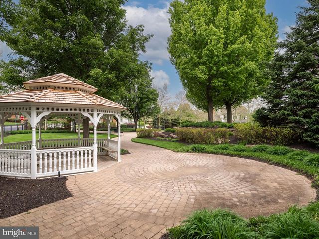 178 WINDGATE DR, Chester Springs, PA 19425