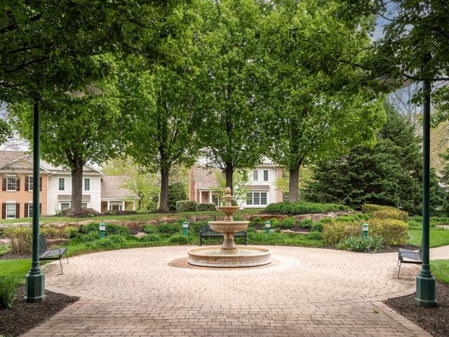 178 WINDGATE DR, Chester Springs, PA 19425
