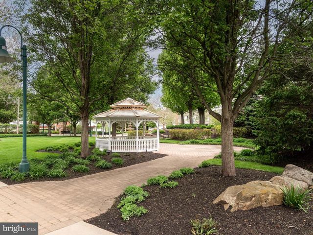 178 WINDGATE DR, Chester Springs, PA 19425
