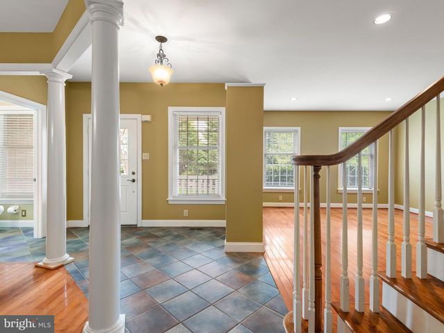 178 WINDGATE DR, Chester Springs, PA 19425