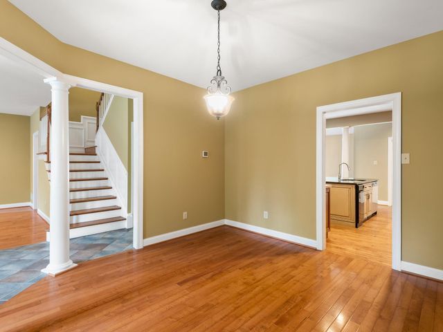 178 WINDGATE DR, Chester Springs, PA 19425