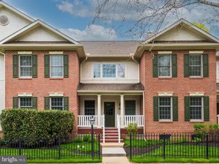 178 WINDGATE DR, Chester Springs, PA 19425