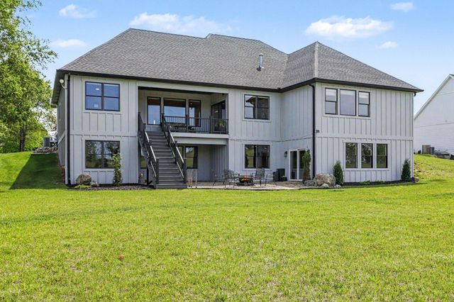 14160 C.B.MacDonald Way, Vicksburg, MI 49097