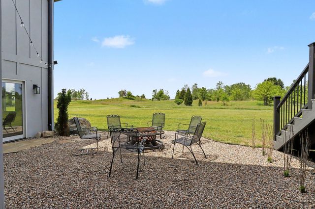 14160 C.B.MacDonald Way, Vicksburg, MI 49097