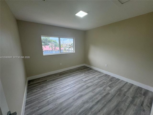 205 NW 159th Street, Miami, FL 33169