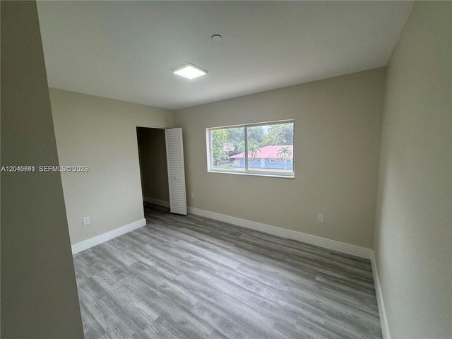 205 NW 159th Street, Miami, FL 33169