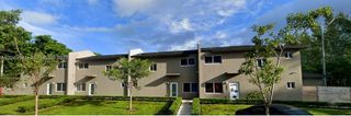 205 NW 159th Street, Miami, FL 33169