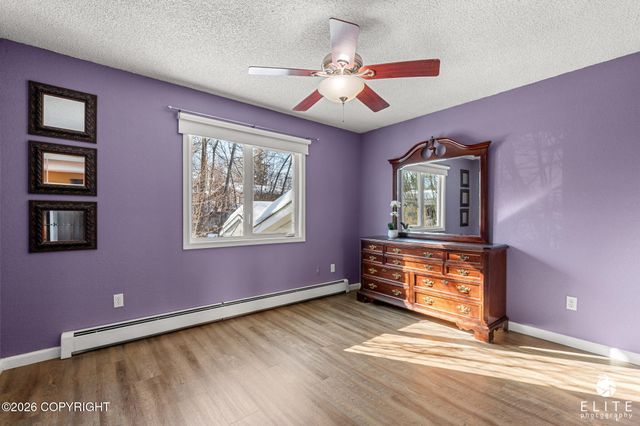 17554 Meadow Creek Drive, Eagle River, AK 99577