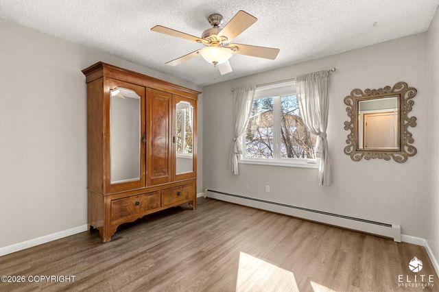 17554 Meadow Creek Drive, Eagle River, AK 99577