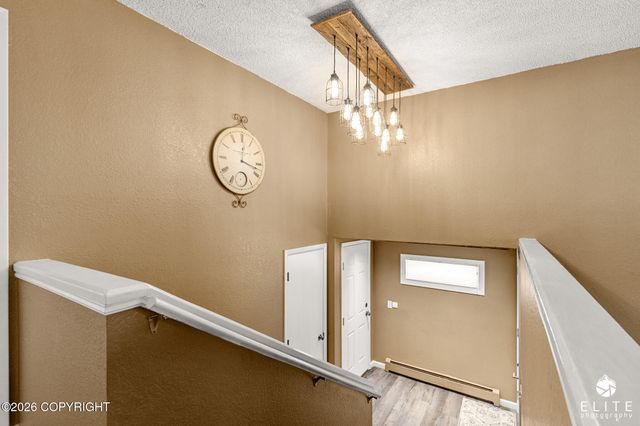 17554 Meadow Creek Drive, Eagle River, AK 99577