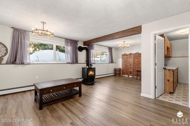 17554 Meadow Creek Drive, Eagle River, AK 99577