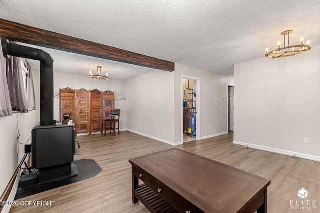 17554 Meadow Creek Drive, Eagle River, AK 99577