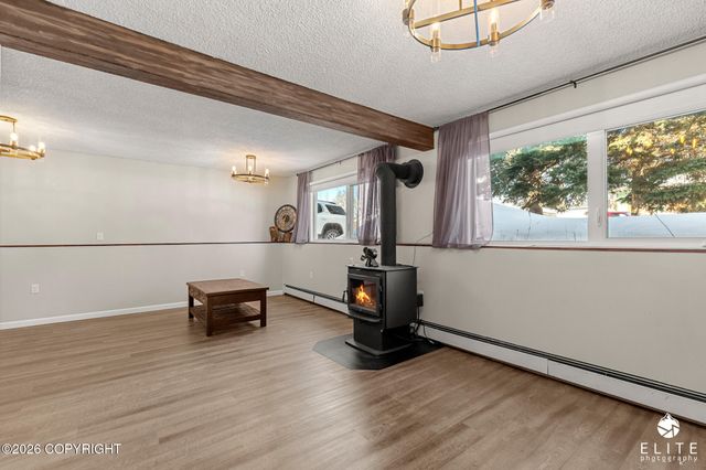 17554 Meadow Creek Drive, Eagle River, AK 99577