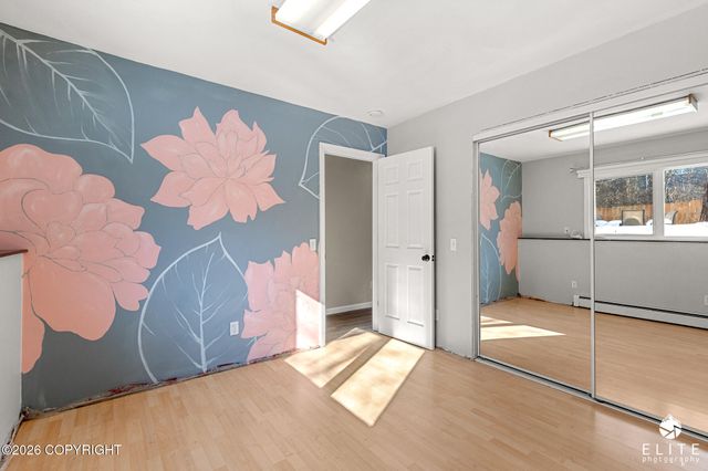 17554 Meadow Creek Drive, Eagle River, AK 99577