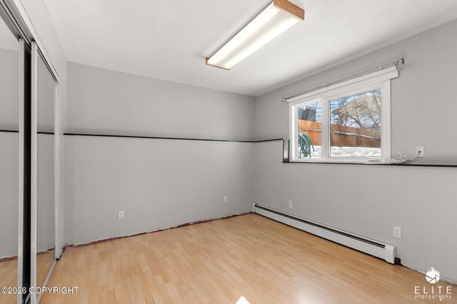 17554 Meadow Creek Drive, Eagle River, AK 99577