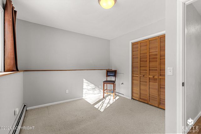 17554 Meadow Creek Drive, Eagle River, AK 99577