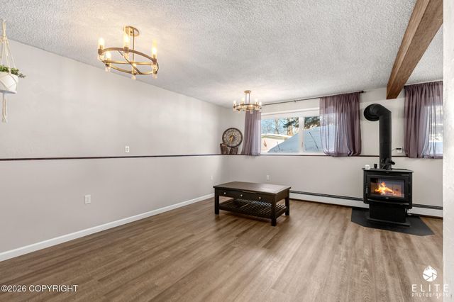 17554 Meadow Creek Drive, Eagle River, AK 99577