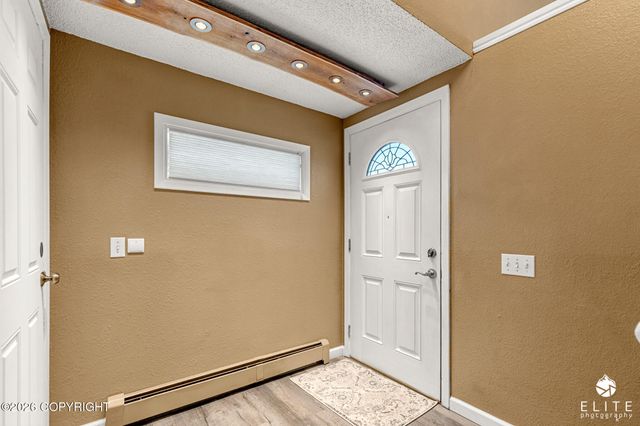 17554 Meadow Creek Drive, Eagle River, AK 99577