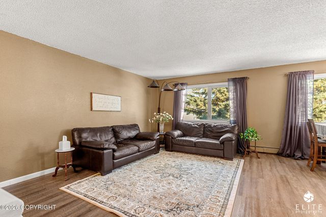 17554 Meadow Creek Drive, Eagle River, AK 99577