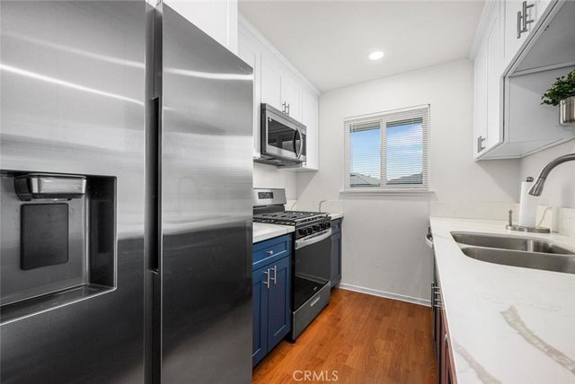 7837 Arbor Circle 96D, Huntington Beach, CA 92647