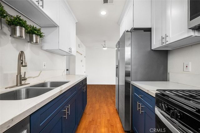 7837 Arbor Circle 96D, Huntington Beach, CA 92647