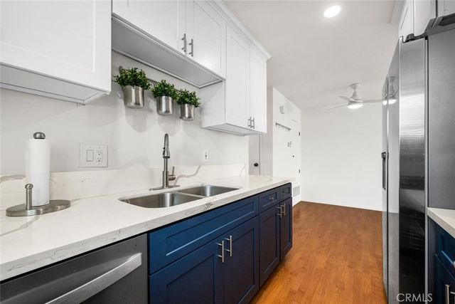 7837 Arbor Circle 96D, Huntington Beach, CA 92647