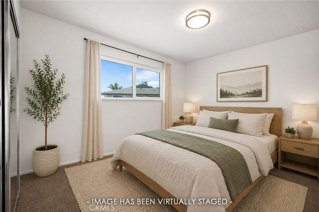 7837 Arbor Circle 96D, Huntington Beach, CA 92647