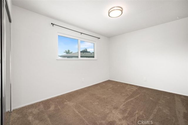7837 Arbor Circle 96D, Huntington Beach, CA 92647