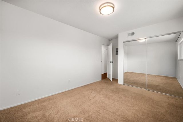 7837 Arbor Circle 96D, Huntington Beach, CA 92647