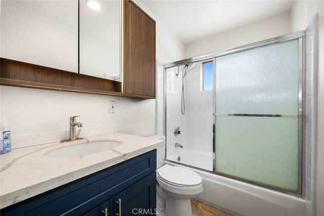 7837 Arbor Circle 96D, Huntington Beach, CA 92647