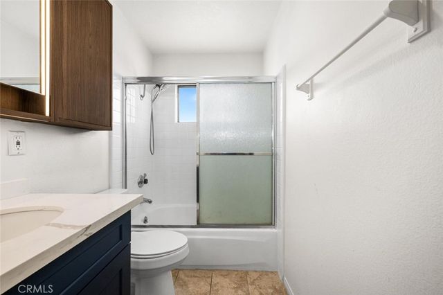 7837 Arbor Circle 96D, Huntington Beach, CA 92647