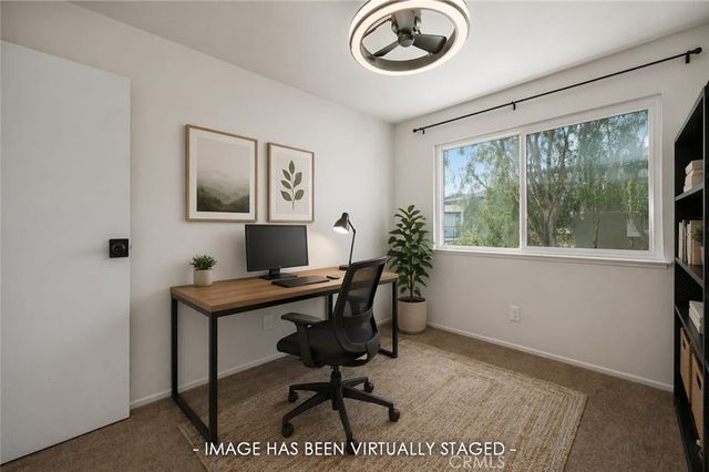 7837 Arbor Circle 96D, Huntington Beach, CA 92647