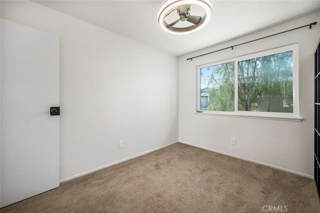 7837 Arbor Circle 96D, Huntington Beach, CA 92647