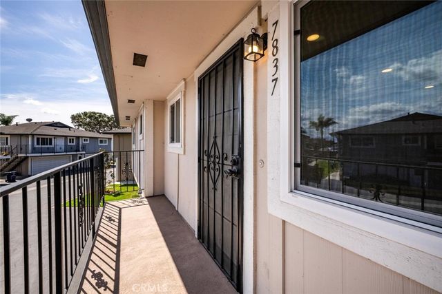7837 Arbor Circle 96D, Huntington Beach, CA 92647