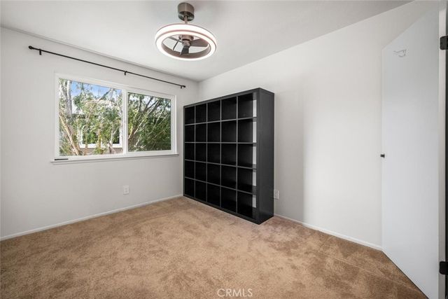 7837 Arbor Circle 96D, Huntington Beach, CA 92647