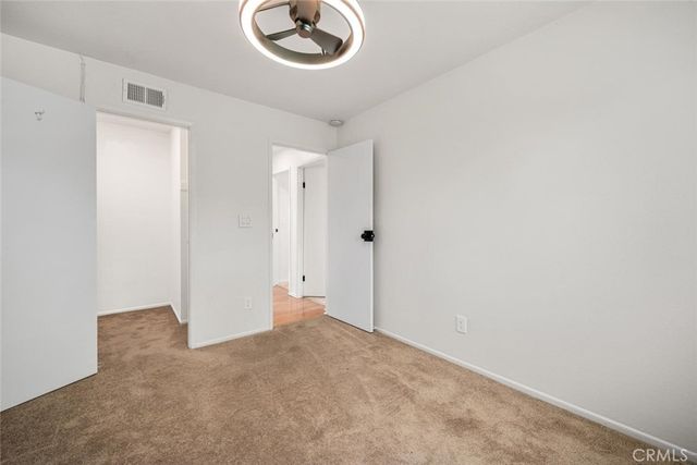 7837 Arbor Circle 96D, Huntington Beach, CA 92647